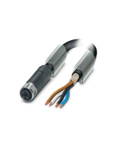 Phoenix Contact 1424113 Cable