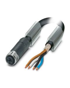 Phoenix Contact 1424114 Cable