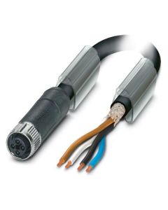 Phoenix Contact 1424115 Cable