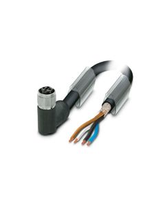Phoenix Contact 1424116 Cable