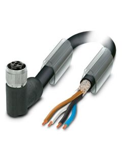 Phoenix Contact 1424117 Cable