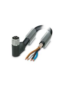 Phoenix Contact 1424118 Cable