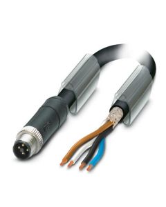 Phoenix Contact 1424120 Cable