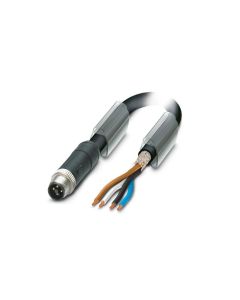 Phoenix Contact 1424121 Cable