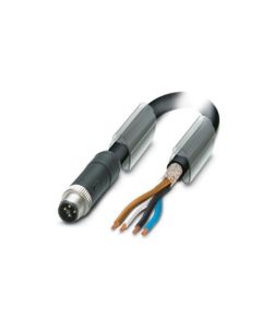 Phoenix Contact 1424122 Cable