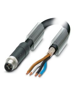 Phoenix Contact 1424123 Cable