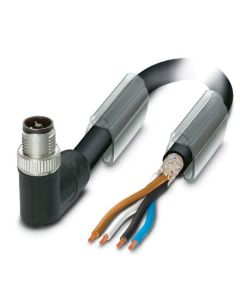 Phoenix Contact 1424124 Cable
