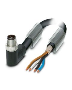 Phoenix Contact 1424125 Cable