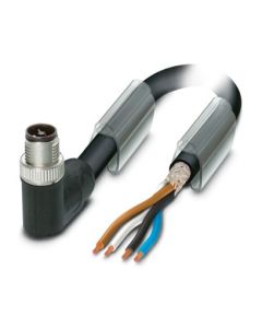 Phoenix Contact 1424126 Cable