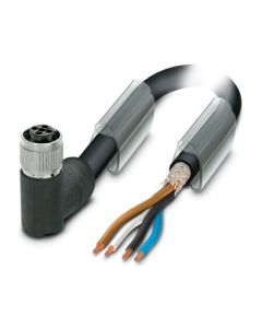 Phoenix Contact 1424128 Cable