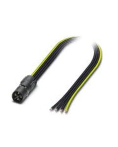 Phoenix Contact 1424129 Cable