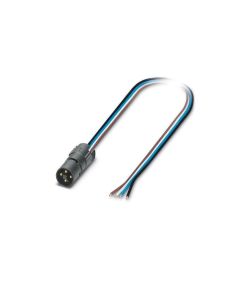 Phoenix Contact 1424130 Cable