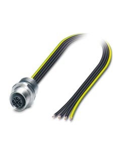 Phoenix Contact 1424137 Cable