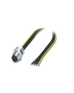 Phoenix Contact 1424139 Cable