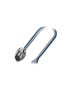 Phoenix Contact 1424140 Cable