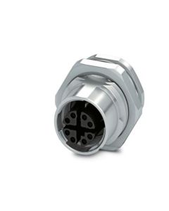 Phoenix Contact 1424177 Cable