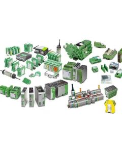 Phoenix Contact 1424178 Cable