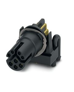 Phoenix Contact 1424193 Connector