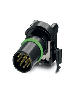 Phoenix Contact 1424194 Connector