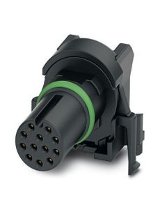 Phoenix Contact 1424195 Connector