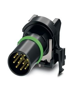 Phoenix Contact 1424198 Connector