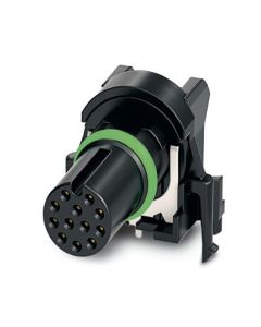 Phoenix Contact 1424199 Connector