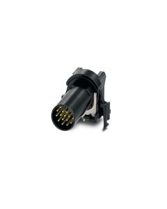 Phoenix Contact 1424200 Connector
