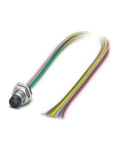 Phoenix Contact 1424230 Cable