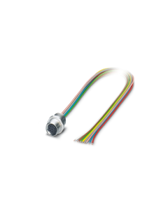 Phoenix Contact 1424231 SCREW