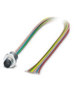 Phoenix Contact 1424232 Cable