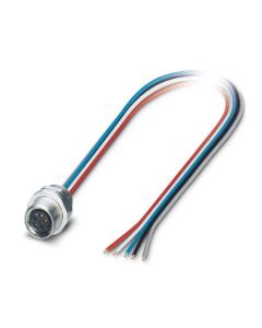 Phoenix Contact 1424233 Cable
