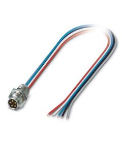 Phoenix Contact 1424234 Cable