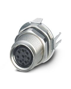 Phoenix Contact 1424235 Connector
