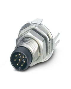 Phoenix Contact 1424236 Connector