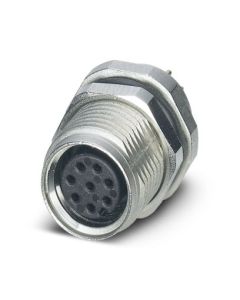 Phoenix Contact 1424237 Connector