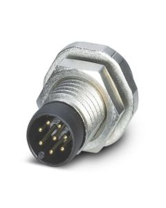 Phoenix Contact 1424238 Connector