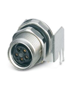Phoenix Contact 1424239 Connector