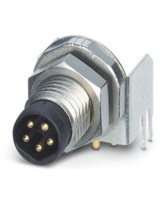Phoenix Contact 1424240 Connector