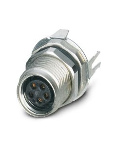 Phoenix Contact 1424241 Connector