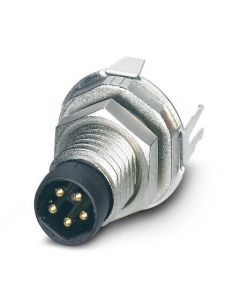 Phoenix Contact 1424242 Connector