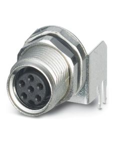 Phoenix Contact 1424243 Connector