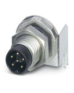 Phoenix Contact 1424244 Connector