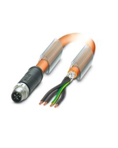 Phoenix Contact 1424245 Cable
