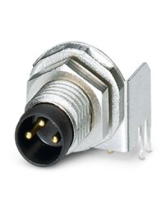 Phoenix Contact 1424313 Connector