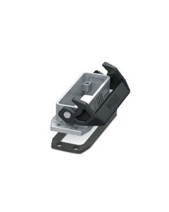 Phoenix Contact 1424391 Connector Housing