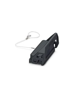 Phoenix Contact 1424400 Cover