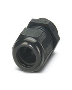 Phoenix Contact 1424495 Cable