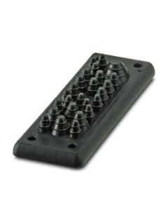 Phoenix Contact 1424582 Cable
