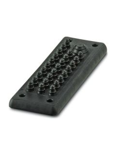 Phoenix Contact 1424583 Cable