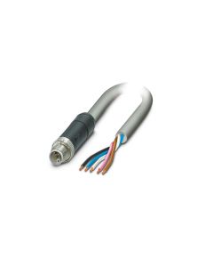 Phoenix Contact 1424593 Connector